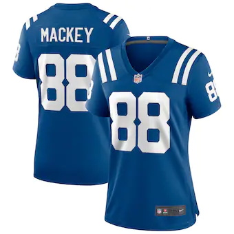 womens-nike-john-mackey-royal-indianapolis-colts-game-retir